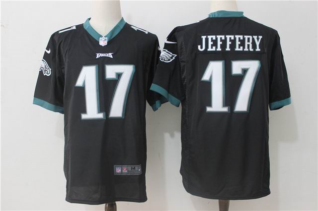 2017 men game nfl jerseys-126